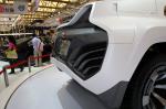 ChangAn E301 Concept 2009 года